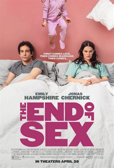 sex filmi izle